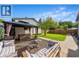 101 S Railway Street, Okotoks, AB T1S1K6 Photo 20