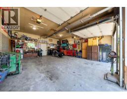 101 S Railway Street, Okotoks, AB T1S1K6 Photo 21