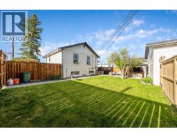101 S Railway Street, Okotoks, AB T1S1K6 Photo 18