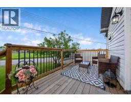 101 S Railway Street, Okotoks, AB T1S1K6 Photo 22
