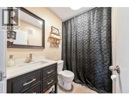 Laundry room - 101 S Railway Street, Okotoks, AB T1S1K6 Photo 9