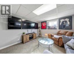 3pc Bathroom - 101 S Railway Street, Okotoks, AB T1S1K6 Photo 11