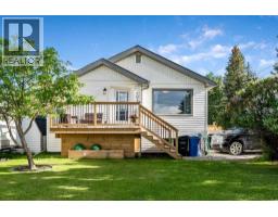 101 S Railway Street, Okotoks, AB T1S1K6 Photo 23