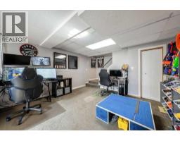 101 S Railway Street, Okotoks, AB T1S1K6 Photo 14