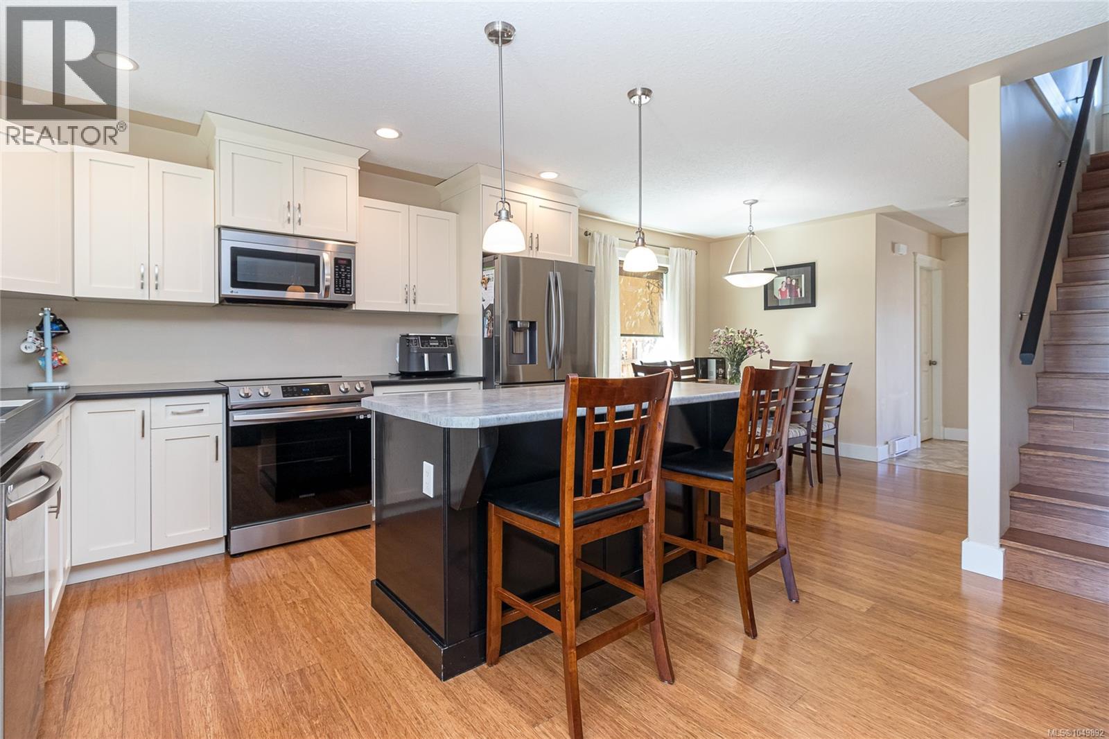 9611 Askew Creek Dr - Image 21