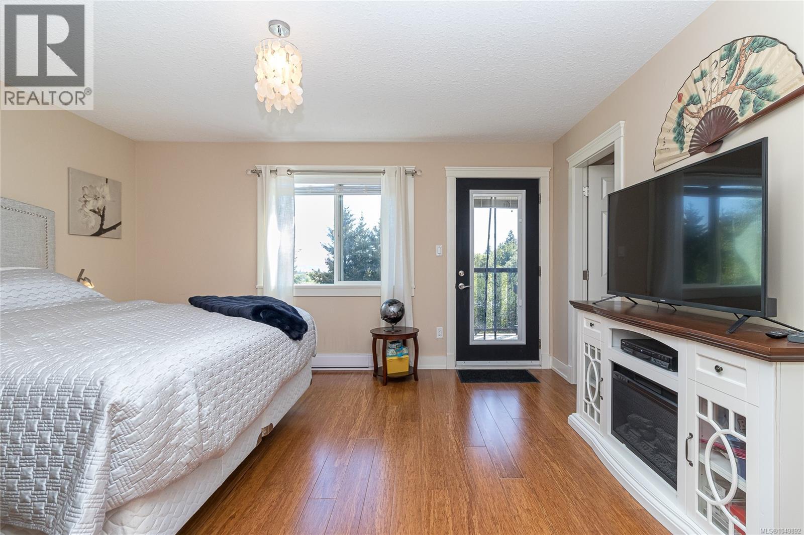 9611 Askew Creek Dr - Image 38