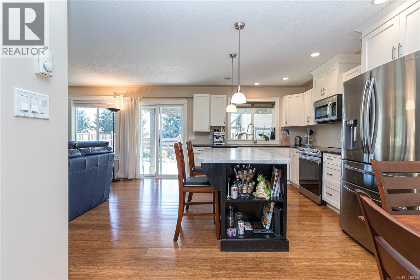 9611 Askew Creek Dr - Image 36