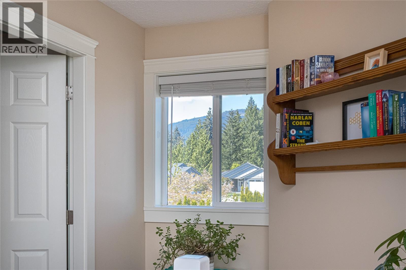 9611 Askew Creek Dr - Image 56
