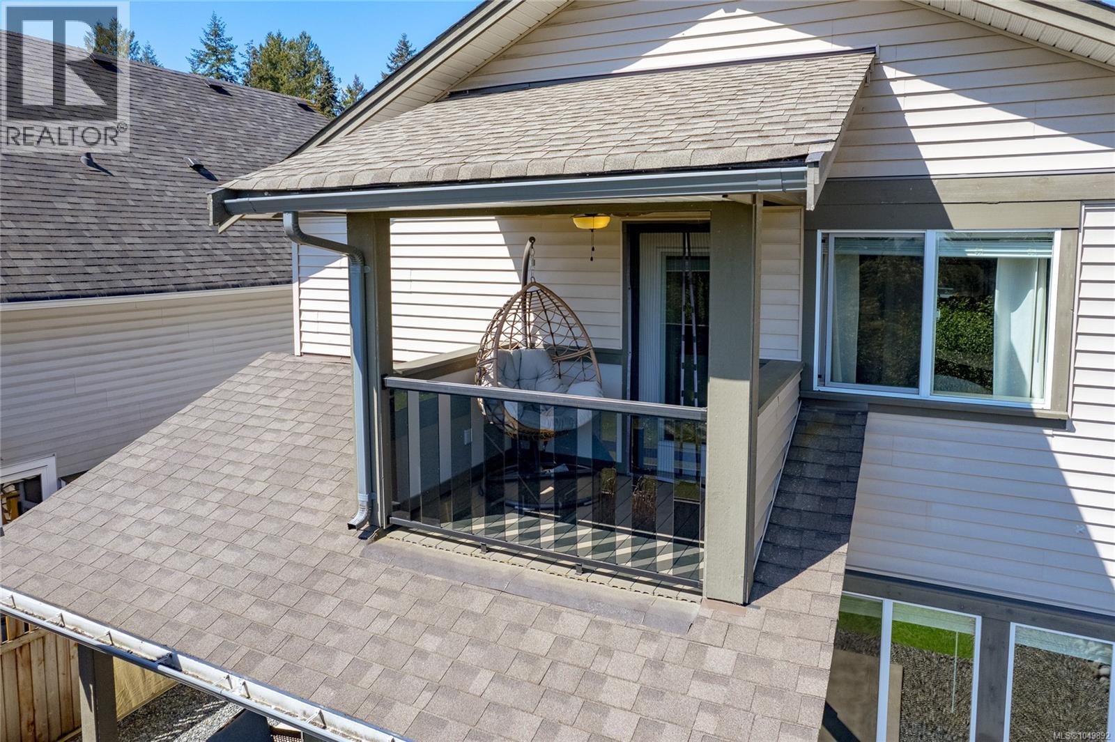 9611 Askew Creek Dr - Image 71
