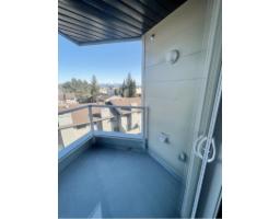 504 32838 Landeau Place, Abbotsford, BC V2S0M6 Photo 7