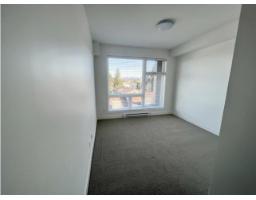 504 32838 Landeau Place, Abbotsford, BC V2S0M6 Photo 8