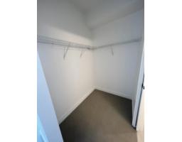 504 32838 Landeau Place, Abbotsford, BC V2S0M6 Photo 9