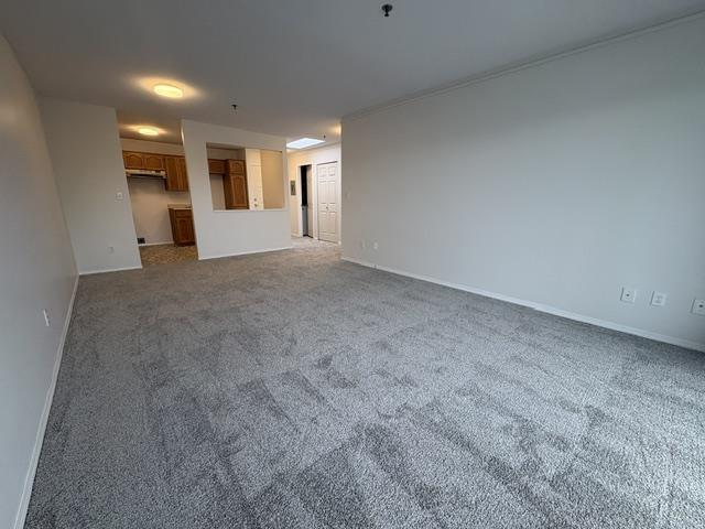 310 33535 KING ROAD, Abbotsford — photo 4