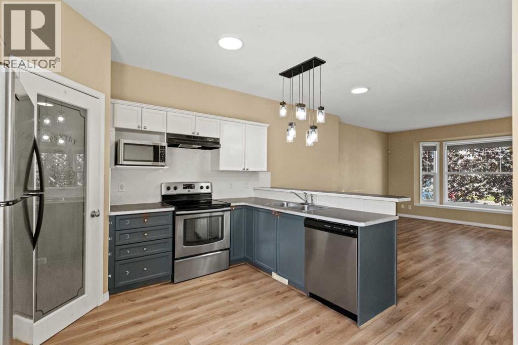 904, 703 Luxstone Square SW, Airdrie — photo 7