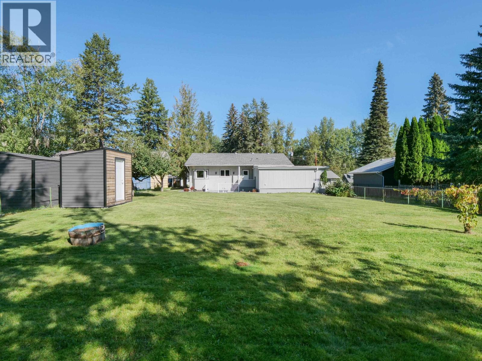 108 GORDON AVENUE - 28