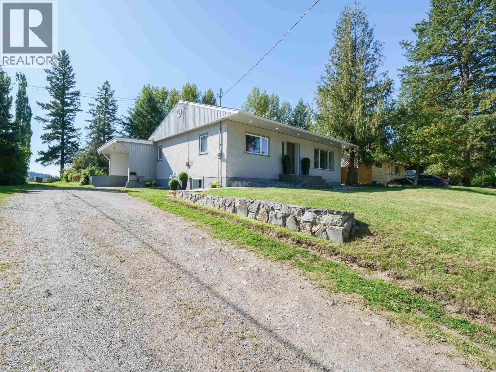 108 GORDON AVENUE - Image 38