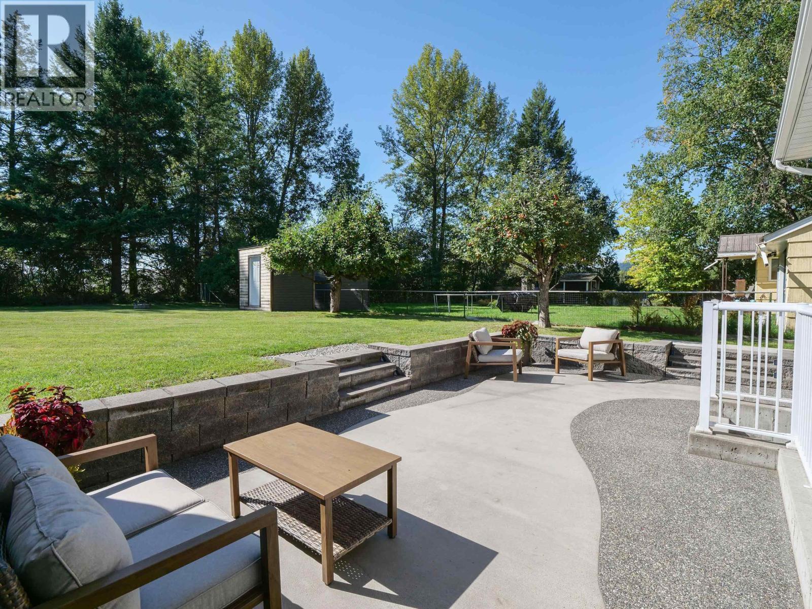 108 GORDON AVENUE - Image 39