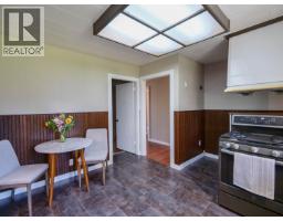 108 Gordon Avenue, Quesnel, BC V2J2J3 Photo 11
