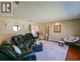 108 Gordon Avenue, Quesnel, BC V2J2J3 Photo 12