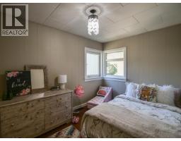 108 Gordon Avenue, Quesnel, BC V2J2J3 Photo 15