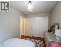 108 Gordon Avenue, Quesnel, BC V2J2J3 Photo 16