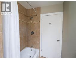 108 Gordon Avenue, Quesnel, BC V2J2J3 Photo 18
