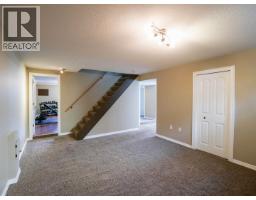 108 Gordon Avenue, Quesnel, BC V2J2J3 Photo 20