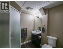 108 Gordon Avenue, Quesnel, BC V2J2J3 Photo 24
