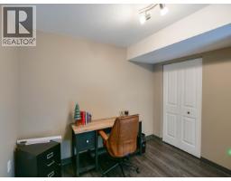 108 Gordon Avenue, Quesnel, BC V2J2J3 Photo 26