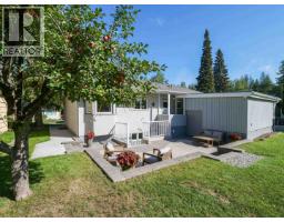 108 Gordon Avenue, Quesnel, BC V2J2J3 Photo 29