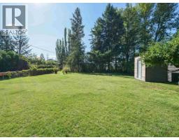 108 Gordon Avenue, Quesnel, BC V2J2J3 Photo 31