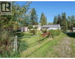 108 Gordon Avenue, Quesnel, BC V2J2J3 Photo 33