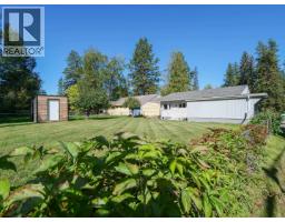 108 Gordon Avenue, Quesnel, BC V2J2J3 Photo 34