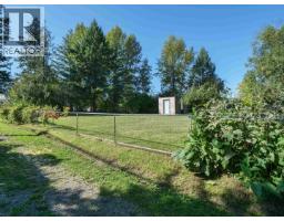 108 Gordon Avenue, Quesnel, BC V2J2J3 Photo 35