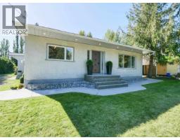 108 Gordon Avenue, Quesnel, BC V2J2J3 Photo 36