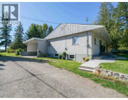 108 Gordon Avenue, Quesnel, BC V2J2J3 Photo 37