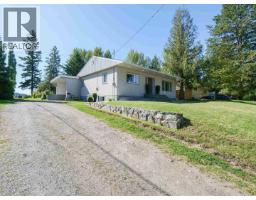 108 Gordon Avenue, Quesnel, BC V2J2J3 Photo 38