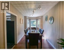Family room - 108 Gordon Avenue, Quesnel, BC V2J2J3 Photo 6