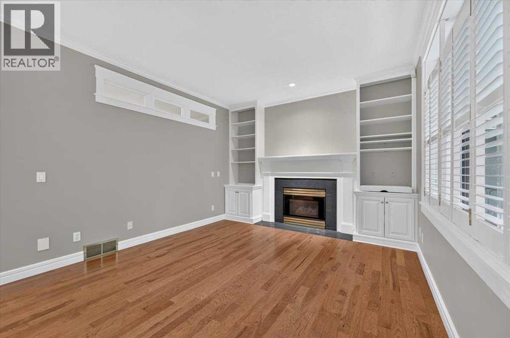 2025 Palermo Way SW - photo 17