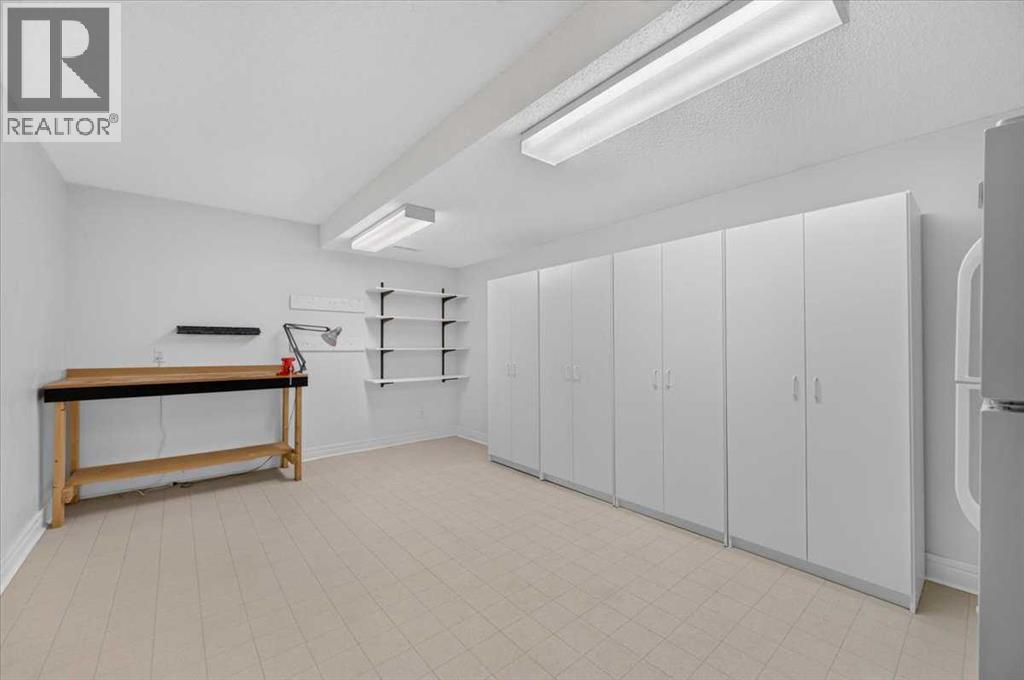 2025 Palermo Way SW - photo 34