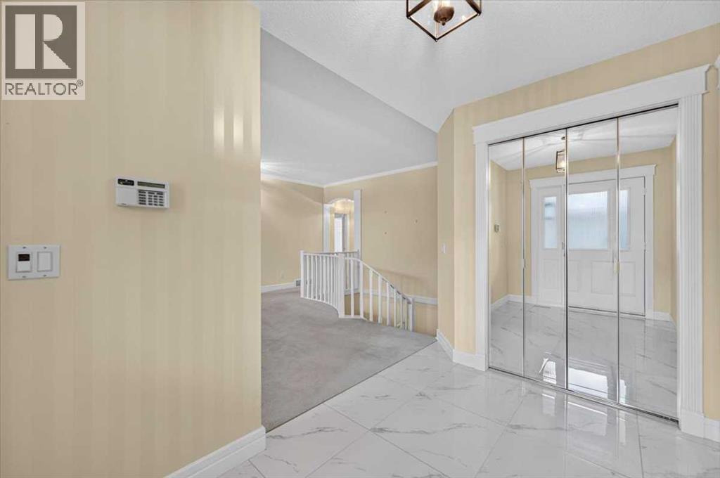 2025 Palermo Way SW, Calgary — photo 3