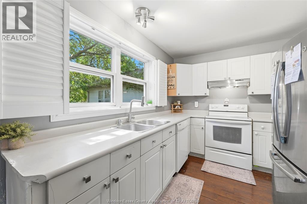 573 PALL MALL STREET - 10