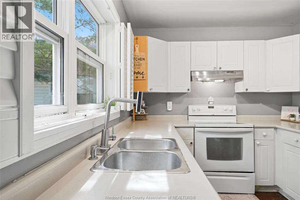 573 PALL MALL STREET - 11