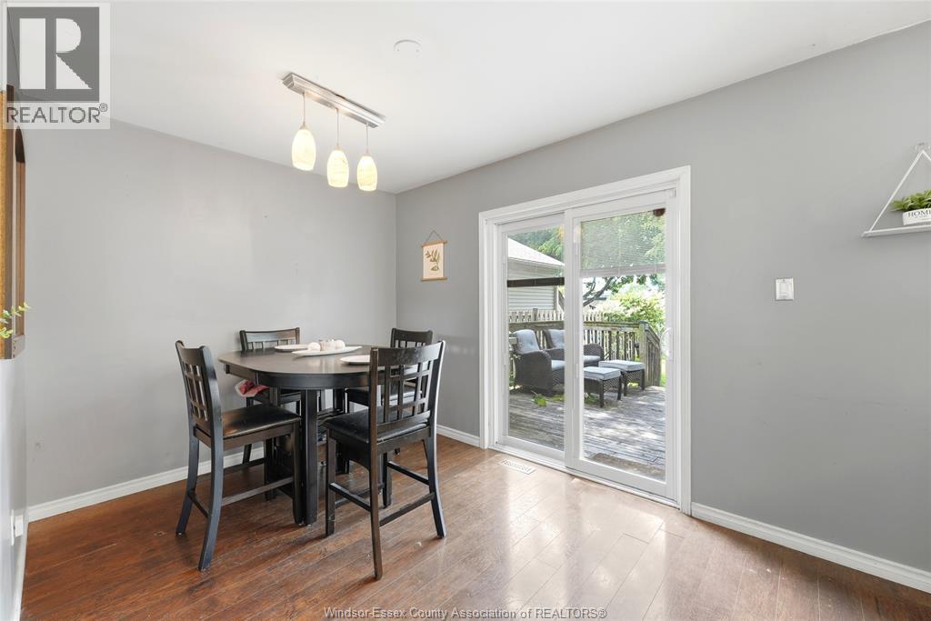 573 PALL MALL STREET - 13