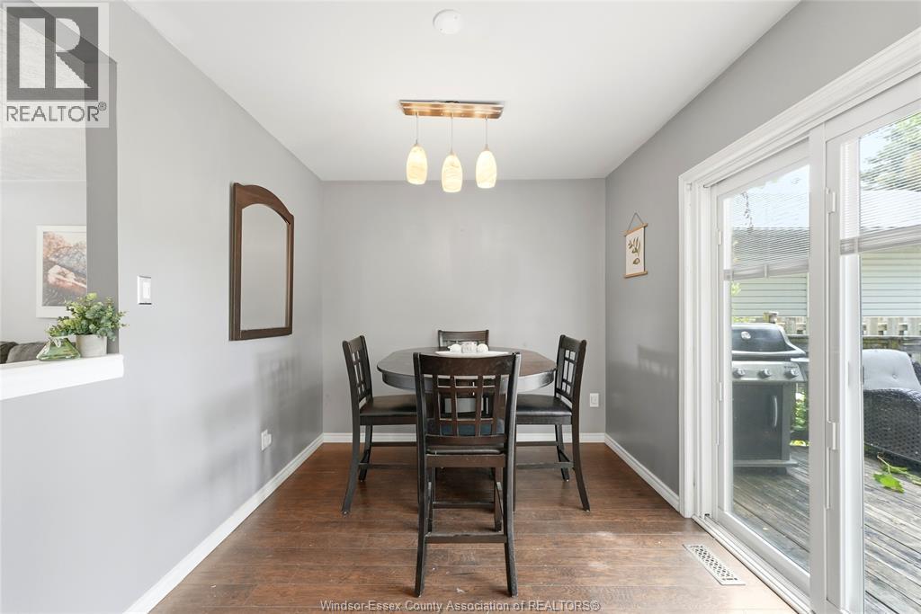 573 PALL MALL STREET - 14