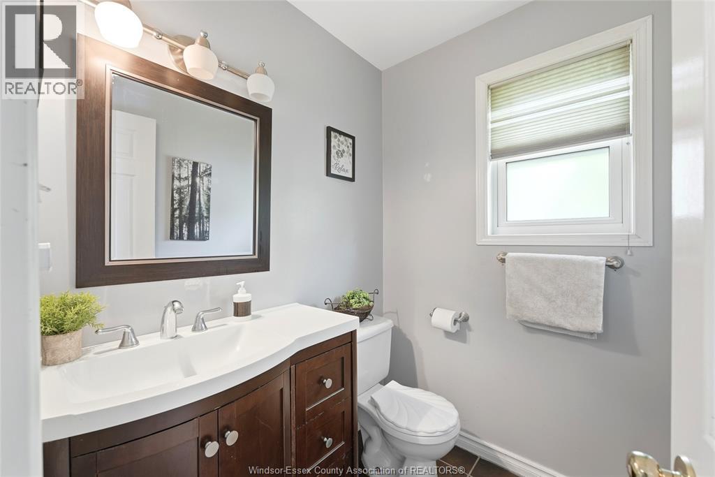 573 PALL MALL STREET - 15