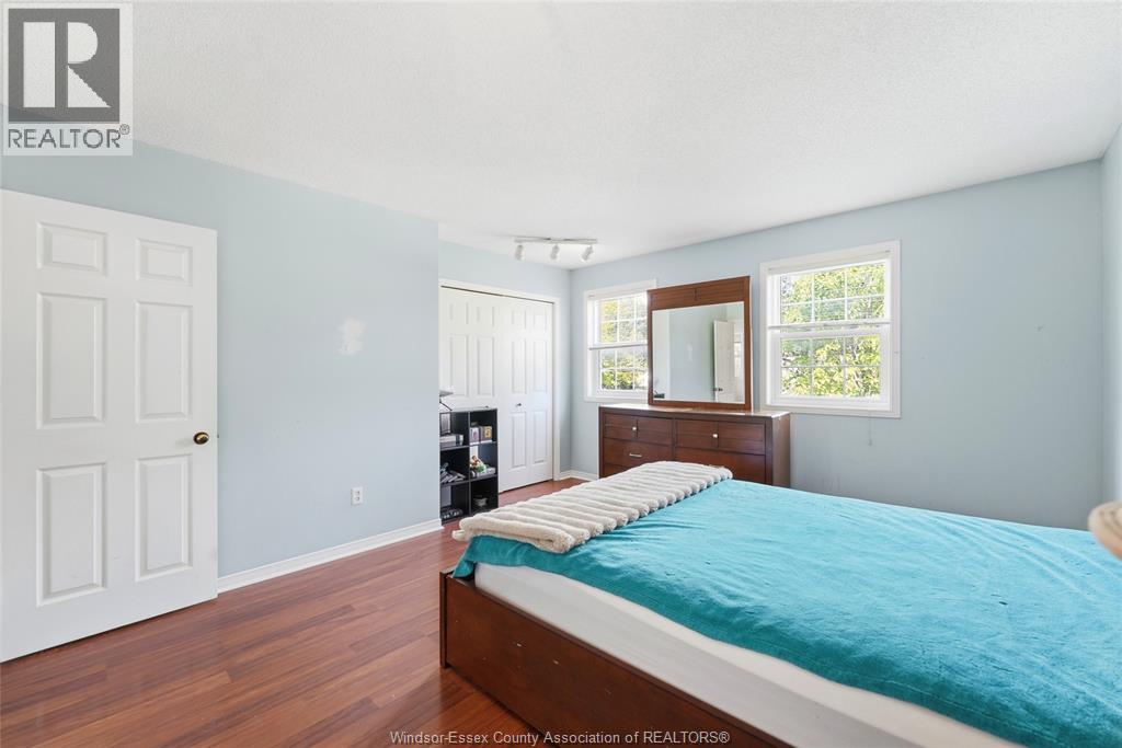 573 PALL MALL STREET - 19