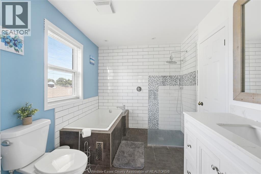 573 PALL MALL STREET - Image 21