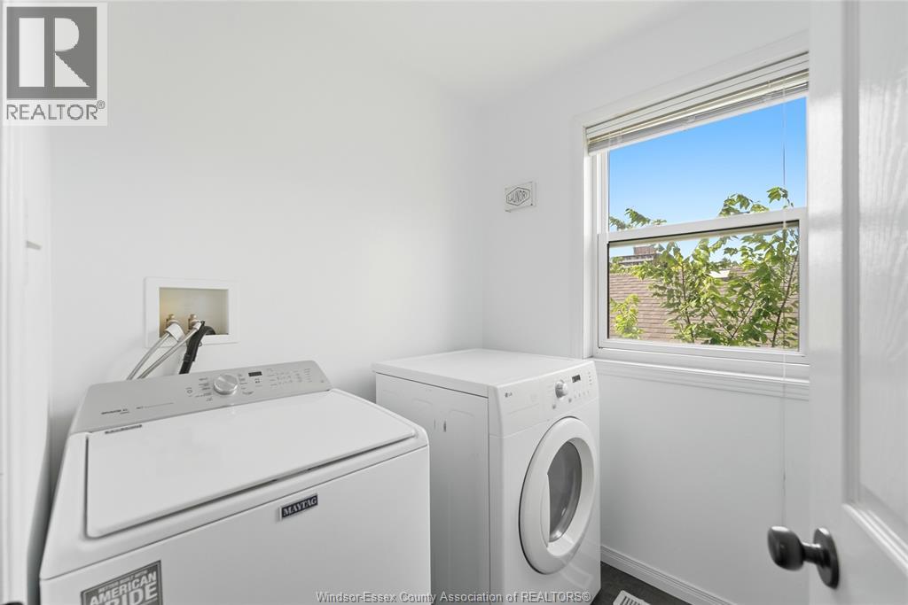 573 PALL MALL STREET - Image 25