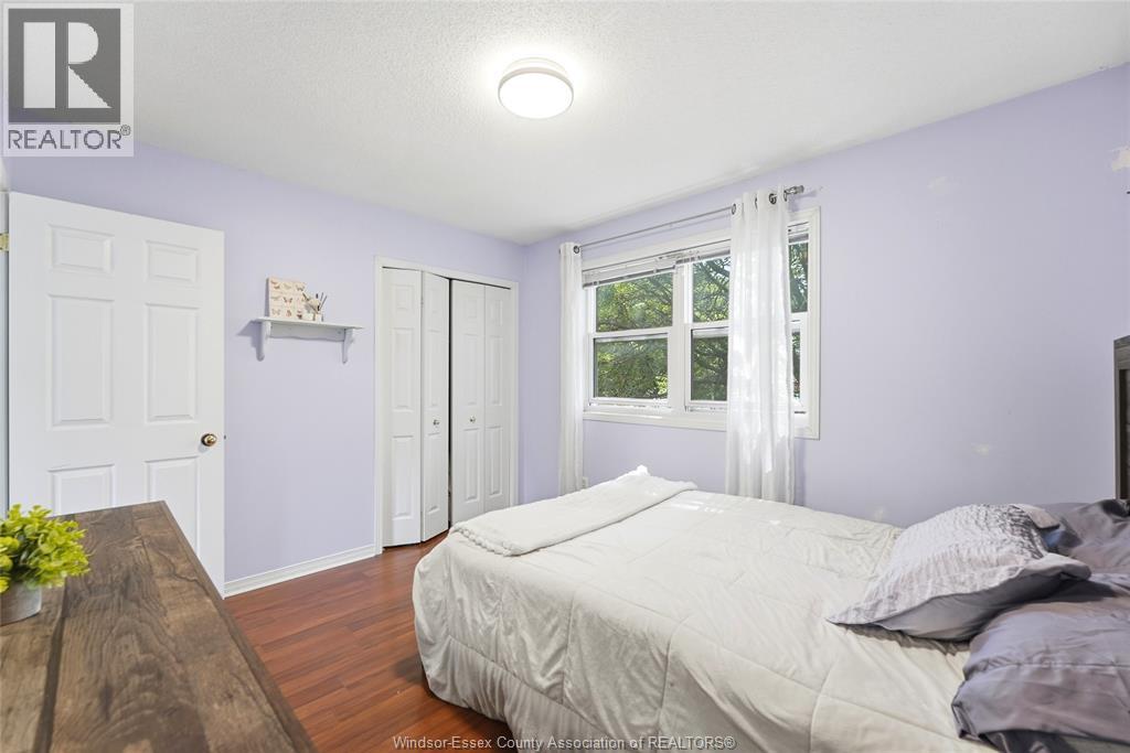 573 PALL MALL STREET - Image 27